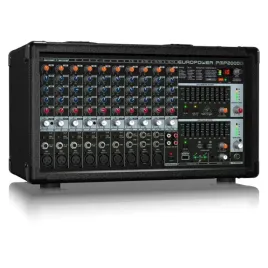 behringer-pmp2000d-powermikser