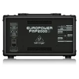 behringer-pmp2000d-powermikser-stan-nowy