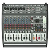 behringer-pmp4000-powermikser