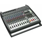 behringer-pmp4000-powermikser-stan-nowy