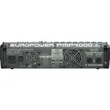 behringer-pmp4000-powermikser-marka-behringer