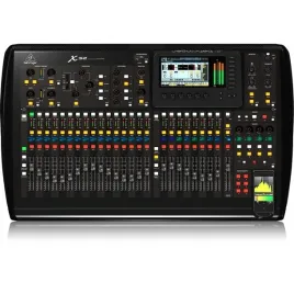 behringer-x32-mikser-cyfrowy
