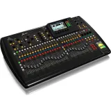 behringer-x32-mikser-cyfrowy-stan-nowy
