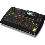behringer-x32-mikser-cyfrowy-marka-behringer