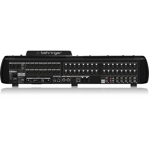 behringer-x32-mikser-cyfrowy-stan-nowy-marka-behringer