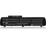 behringer-x32-mikser-cyfrowy-stan-nowy-marka-behringer