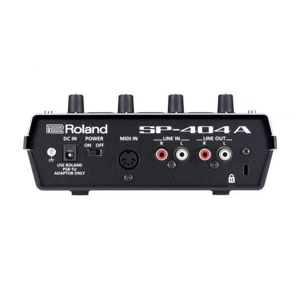 behringer-x32-mikser-cyfrowy-marka-behringer-stan-nowy