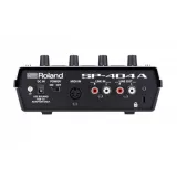 behringer-x32-mikser-cyfrowy-marka-behringer-stan-nowy