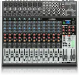 behringer-xenyx-x2222-usb-mikser