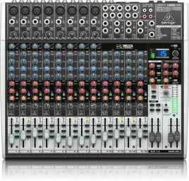 behringer-xenyx-x2222-usb-mikser