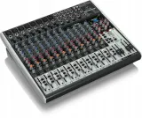 behringer-xenyx-x2222-usb-mikser-stan-nowy