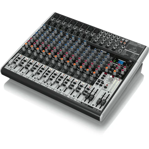 behringer-xenyx-x2222-usb-mikser-marka-behringer