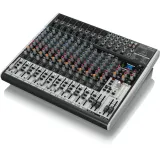 behringer-xenyx-x2222-usb-mikser-marka-behringer