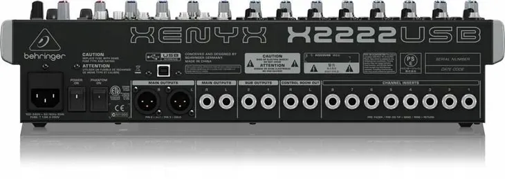 behringer-xenyx-x2222-usb-mikser-stan-nowy-marka-behringer