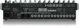 behringer-xenyx-x2222-usb-mikser-stan-nowy-marka-behringer