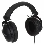 beyerdynamic-dt-770-pro-32-ohm-sluchawki-studyjne-stan-nowy