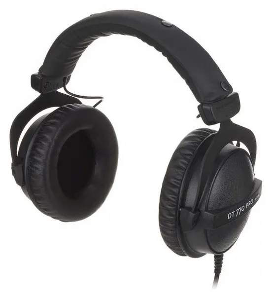 beyerdynamic-dt-770-pro-32-ohm-sluchawki-studyjne-marka-beyerdynamic