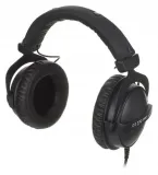 beyerdynamic-dt-770-pro-32-ohm-sluchawki-studyjne-marka-beyerdynamic