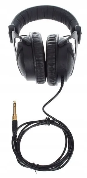 beyerdynamic-dt-770-pro-32-ohm-sluchawki-studyjne-konstrukcja-zamknieta