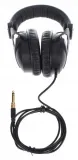 beyerdynamic-dt-770-pro-32-ohm-sluchawki-studyjne-konstrukcja-zamknieta