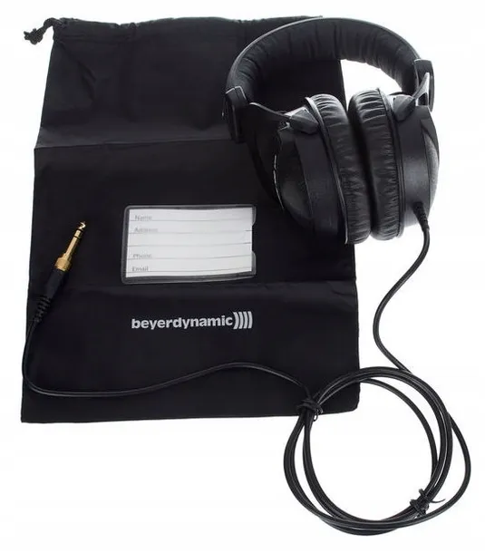 beyerdynamic-dt-770-pro-32-ohm-sluchawki-studyjne-model-dt-770-pro-32-ohm