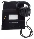 beyerdynamic-dt-770-pro-32-ohm-sluchawki-studyjne-model-dt-770-pro-32-ohm