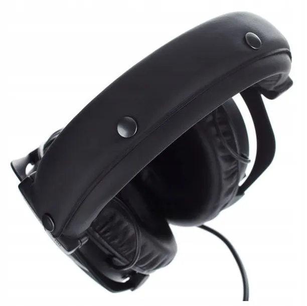 beyerdynamic-dt-770-pro-32-ohm-sluchawki-studyjne-kod-producenta-dt770pro32