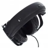 beyerdynamic-dt-770-pro-32-ohm-sluchawki-studyjne-kod-producenta-dt770pro32