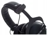 beyerdynamic-dt-770-pro-32-ohm-sluchawki-studyjne-regulacja-glosnosci-nie