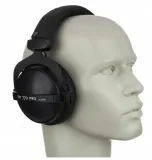 beyerdynamic-dt-770-pro-32-ohm-sluchawki-studyjne-rodzaj-sluchawek-wokoluszne