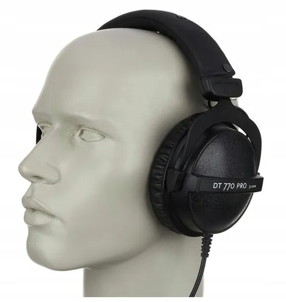beyerdynamic-dt-770-pro-32-ohm-sluchawki-studyjne-mikrofon-nie