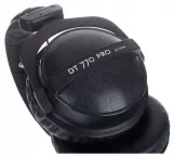 beyerdynamic-dt-770-pro-32-ohm-sluchawki-studyjne-kolor-dominujacy-czarny