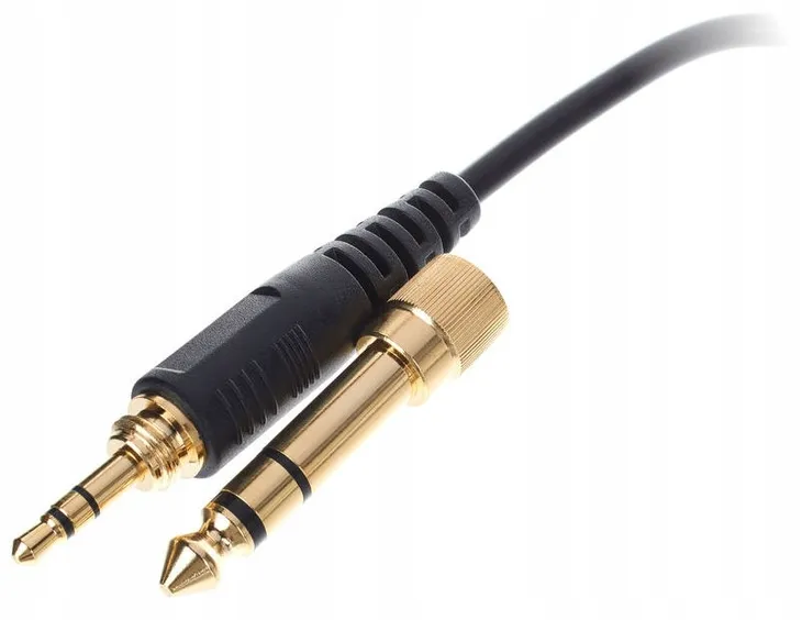 beyerdynamic-dt-770-pro-32-ohm-sluchawki-studyjne-zalaczone-wyposazenie-adapterorpodrecznik-uzytkownikaorskrocona-instrukcja-obslugi