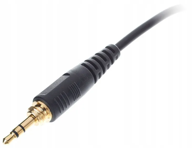 beyerdynamic-dt-770-pro-32-ohm-sluchawki-studyjne-stan-nowy-marka-beyerdynamic