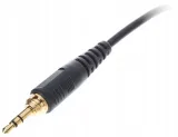 beyerdynamic-dt-770-pro-32-ohm-sluchawki-studyjne-stan-nowy-marka-beyerdynamic