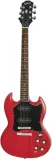 gitara-elektryczna-multiefekt-interfejs-zestaw-stan-nowy