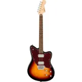 gitara-elektryczna-multiefekt-interfejs-zestaw-stan-nowy