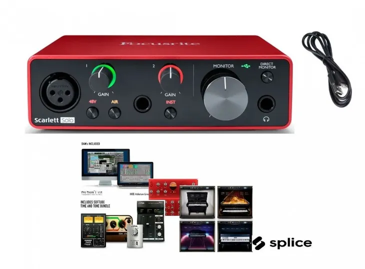 gitara-elektryczna-multiefekt-interfejs-zestaw-marka-squier-stan-nowy