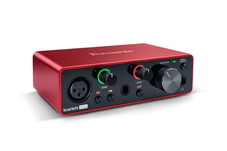 gitara-elektryczna-multiefekt-interfejs-zestaw-stan-nowy
