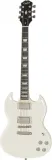 gitara-elektryczna-multiefekt-interfejs-zestaw-stan-nowy