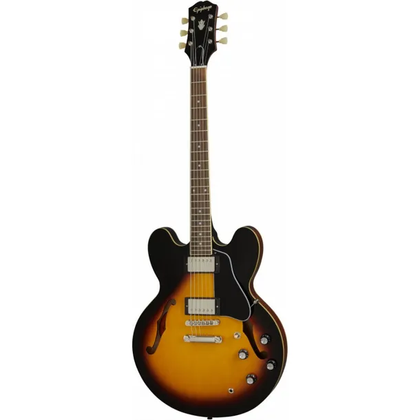 gitara-elektryczna-multiefekt-interfejs-zestaw-stan-nowy