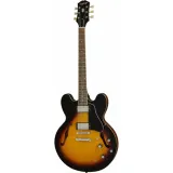 gitara-elektryczna-multiefekt-interfejs-zestaw-stan-nowy