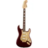 gitara-elektryczna-multiefekt-interfejs-zestaw-stan-nowy