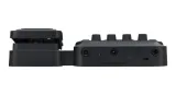 gitara-elektryczna-multiefekt-interfejs-zestaw-stan-nowy-marka-squier