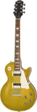 gitara-elektryczna-multiefekt-interfejs-zestaw-stan-nowy