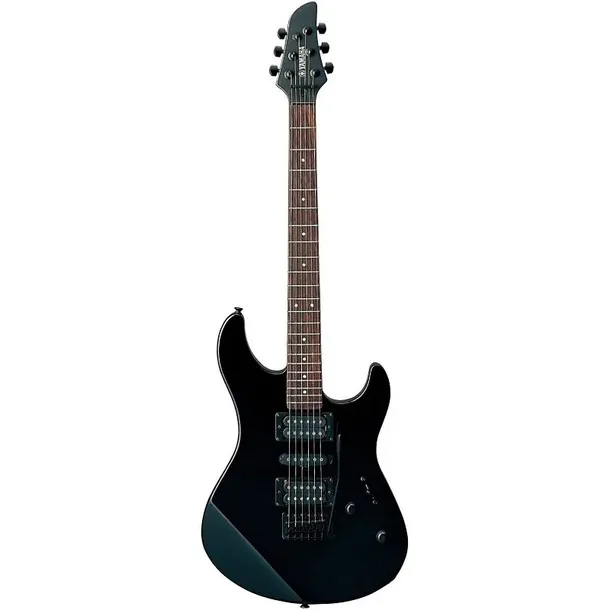 gitara-elektryczna-multiefekt-interfejs-zestaw-stan-nowy