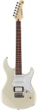 gitara-elektryczna-multiefekt-interfejs-zestaw-stan-nowy