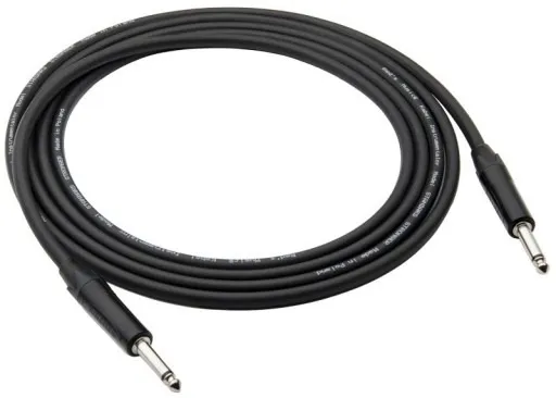 gitara-elektryczna-multiefekt-interfejs-zestaw-marka-yamaha-stan-nowy