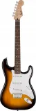 gitara-elektryczna-multiefekt-interfejs-zestaw-stan-nowy