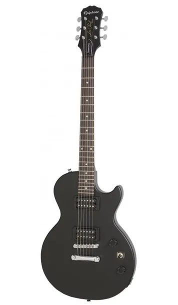 gitara-elektryczna-multiefekt-interfejs-zestaw-stan-nowy